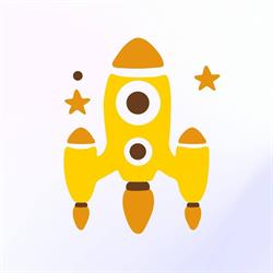 Gradinita Minions, Craiova program de funcționare