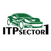 ITP AUTO Rapid, Bucureşti program de funcționare