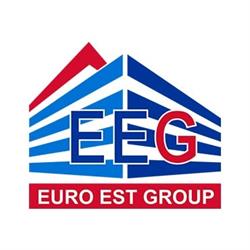 Betoane Suceava, program de funcționare