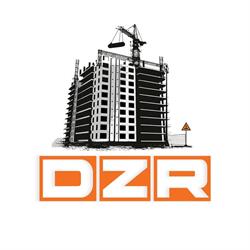 DZR FREE - Depozit Buzău, program de funcționare