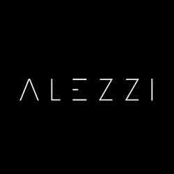 Alezzi Odyssey, Mamaia-Sat program de funcționare