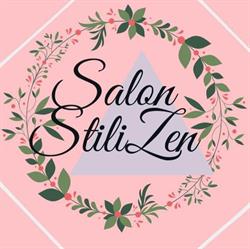 Salon Stilizen, Oradea program de funcționare