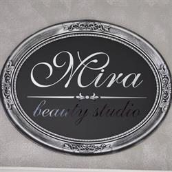Mira Beauty Studio, Arad program de funcționare