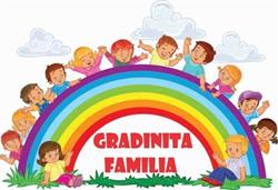 Gradinita Familia, Brăila program de funcționare