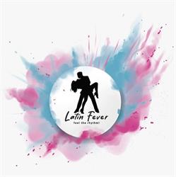 Club Latin Fever, Constanţa program de funcționare