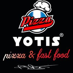YOTIS Pizza & Fast Food, Oradea program de funcționare