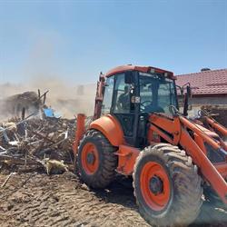 Sc VLS TREE Service Srl., Călăraşi program de funcționare