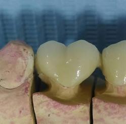 medicina dentara dr totok mihai, Timişoara program de funcționare