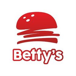 Betty's, Galaţi program de funcționare