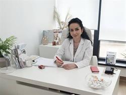 Clinica Dr. Blaj, Timişoara program de funcționare