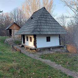 Termopane Botosani, program de funcționare