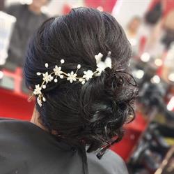 Salon Mary Style, Constanţa program de funcționare