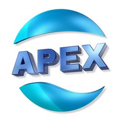 APEX shop, Târgu Mureş program de funcționare
