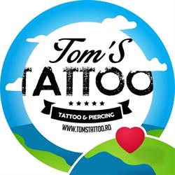 Tom's Tattoo, Constanţa program de funcționare