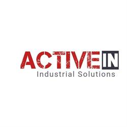 Active Industrial Solutions, Berceni program de funcționare