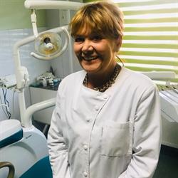 Cabinet stomatologic Dr.Filipescu Monica, Braşov program de funcționare