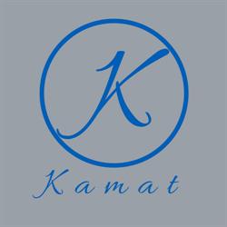 Kamat Expert Construct, Titu program de funcționare