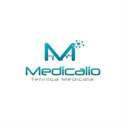 Medicalio.ro, Constanţa program de funcționare