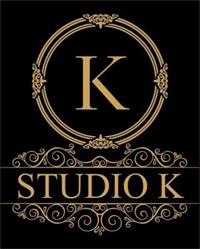 Studio K, Craiova program de funcționare