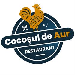 Cocosul de Aur, Arad program de funcționare