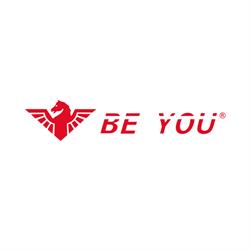 BeYou Shop, Valea Lupului program de funcționare