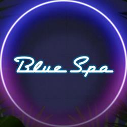 Blue Spa Crangasi, program de funcționare