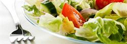 Fresh Food, Bucureşti program de funcționare