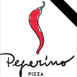 Pizzeria Peperino - calea Calarasilor 172 (Pizzeria Peperino), Bucureşti program de funcționare