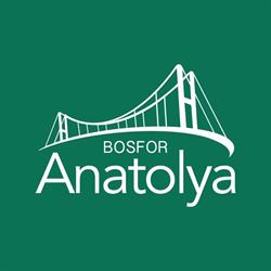Restaurant Bosfor Specific Turcesc, Constanţa program de funcționare