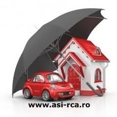 Asi-Rca, Iaşi program de funcționare