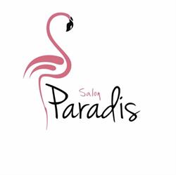 Salon Paradis, Bucureşti program de funcționare