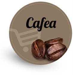 Cafetim, Focşani program de funcționare