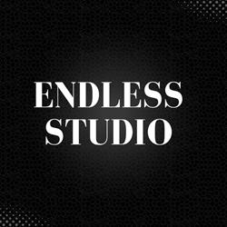 Endless studio, Timişoara program de funcționare