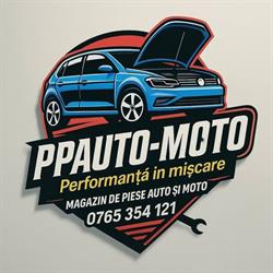 Ppauto-Moto piese si accesorii auto-moto Blaj, program de funcționare