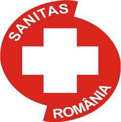 Sanitas Buzau, program de funcționare