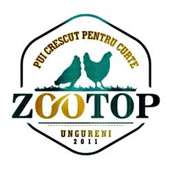 Zootop Limited-Ungureni, program de funcționare