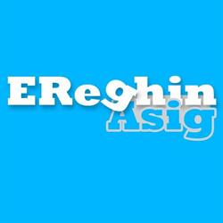 EReghin Asig, program de funcționare