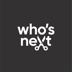 Who's Next, Floreşti program de funcționare
