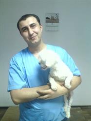 Cabinet Veterinar Buzau, program de funcționare