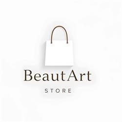Beauty Art, Alexandria program de funcționare