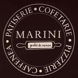 Marini, Slatina program de funcționare