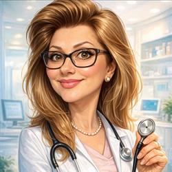 Optim Life- Dr Panghe Carmen, Galaţi program de funcționare