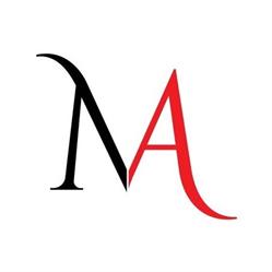 M&A FAST TAX SRL, Constanţa program de funcționare