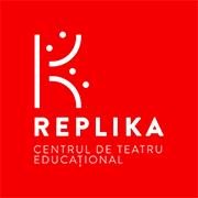 Centrul R E P L I K A, Bucureşti program de funcționare
