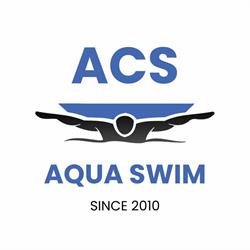 Cursuri inot Aqua Swim - Hotel Ramada, Bucureşti program de funcționare
