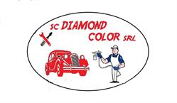 Diamond Color SRL, Satu Mare program de funcționare