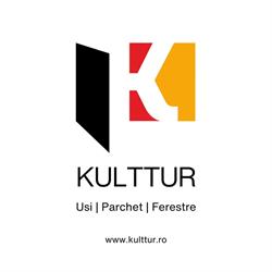 Kulttur, Bucureşti program de funcționare