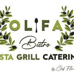 Bistro Olifa, Iaşi program de funcționare