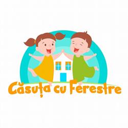 Căsuţa cu ferestre, Bucureşti program de funcționare