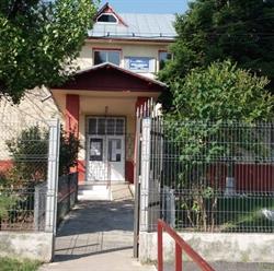 Şcoala Gimnazială Ciocăneşti, structură a Şcolii Gimnaziale'SDR' Vizureşti, program de funcționare
